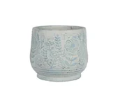 Donice - Rocca Green Osłonka prosta - miniaturka - grafika 1