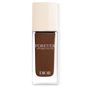 DIOR Forever Hydra Nude - Podkład zapewniający długotrwałe krycie i nawilżenie wzbogacone kwasem hialuronowym. Podkłady 30 ml 9 - NEUTRAL - Podkłady do twarzy - miniaturka - grafika 1
