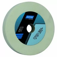 Materiały ścierne - Norton Ściernica ceramiczna 38A60K5VBE śr. 125 mm - miniaturka - grafika 1
