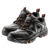 Obuwie robocze - Neo Tools Tools 82-723 82-723 - miniaturka - grafika 1