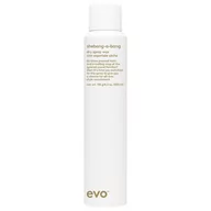 Kosmetyki do stylizacji włosów - EVO Evo Shebangabang Dry Spray Wax 200 ml - miniaturka - grafika 1