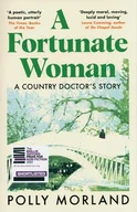 Felietony i reportaże - A Fortunate Woman - miniaturka - grafika 1