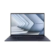 Laptopy - Asus B9403CVA-KM0325X 14"WQXGA+/i5-1335U/16GB/SSD1TB/IrisXe/11PR Star Black 3Y - miniaturka - grafika 1