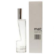 Wody i perfumy damskie - Masaki Matsushima Mat woda perfumowana 80ml - miniaturka - grafika 1