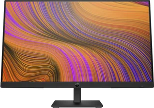 HP P24h G5 FHD 64W34AF#ABB - Monitory - miniaturka - grafika 1