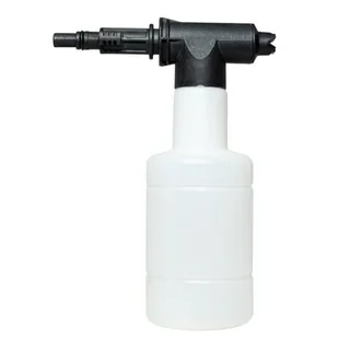 Pianownica Do Myjek Ciśnieniowych 350 Ml - Akcesoria do myjek - miniaturka - grafika 1
