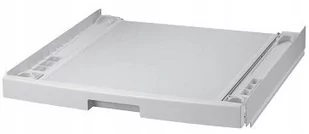 Samsung Łącznik pralka suszarka SKK-DD - Środki do kuchni i łazienki - miniaturka - grafika 3