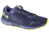 Moda i Uroda OUTLET - Under Armour Hovr Infinite 4 3024897-500, Męskie, Buty Do Biegania, Fioletowy - miniaturka - grafika 1