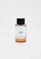 Wody i perfumy damskie - Stradivarius Woda toaletowa n. 146 „A Moment of Bliss” - 100 ml  Żółty pastelowy OS - miniaturka - grafika 1