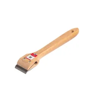 Narzędzia murarskie - Cyklina C-60 COMENSAL - miniaturka - grafika 1