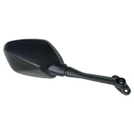 Części motocyklowe - Vicma Lusterko Prosty Cbr 650F 14-88110Mjed01, Srebrny - miniaturka - grafika 1