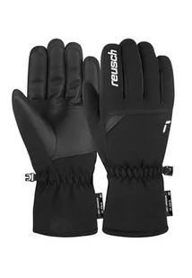 Reusch Elon R-TEX® XT rękawiczki dla dorosłych, ciepłe, wodoodporne, oddychające - Rękawiczki - miniaturka - grafika 1