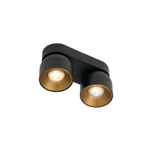 Lampa Pitcher 2 nordlux 2310410103 - Lampy sufitowe - miniaturka - grafika 1
