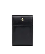 Etui na dokumenty i karty - Etui na karty dokumenty PUCCINI Murano MU7828 - miniaturka - grafika 1