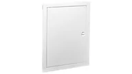 Rozdzielnie elektryczne - Eaton Rozdzielnia Rozdzielnica podtynkowa KLV-24UPS-SF 2x12 24mod 178817 178817 - miniaturka - grafika 1