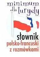 WNT Słownik polsko-francuski z rozmówkami - Wydawnictwa Naukowo Techniczne - Słowniki języków obcych - miniaturka - grafika 2