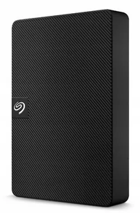 Seagate 2TB STKM2000400 - Dyski HDD - miniaturka - grafika 1