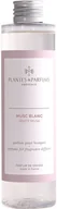 Aromaterapia - PLANTES&PARFUMS PROVENCE Olejek do dyfuzorów - White Musk - Białe Piżmo - 200ml 070834 - miniaturka - grafika 1