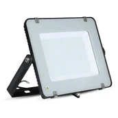 Lampy pozostałe - V-TAC Naświetlacz 200W 6400K V-TAC SAMSUNG LED VT-200 - miniaturka - grafika 1