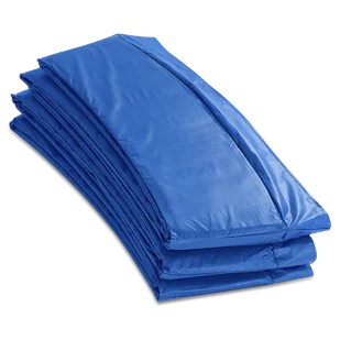Osłona na sprężyny do trampoliny 366cm - Fuunky - Akcesoria do trampolin - miniaturka - grafika 1