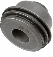 Wahacze - LEMFÖRDER 29914 01 amortyzatory koła - miniaturka - grafika 1