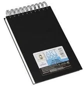 Podobrazia, bloki, papiery - Canson Notatniki notesy) 100 516 108) - miniaturka - grafika 1