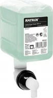 Mydła - Katrin Green - Mydło w płynie - 500 ml - miniaturka - grafika 1