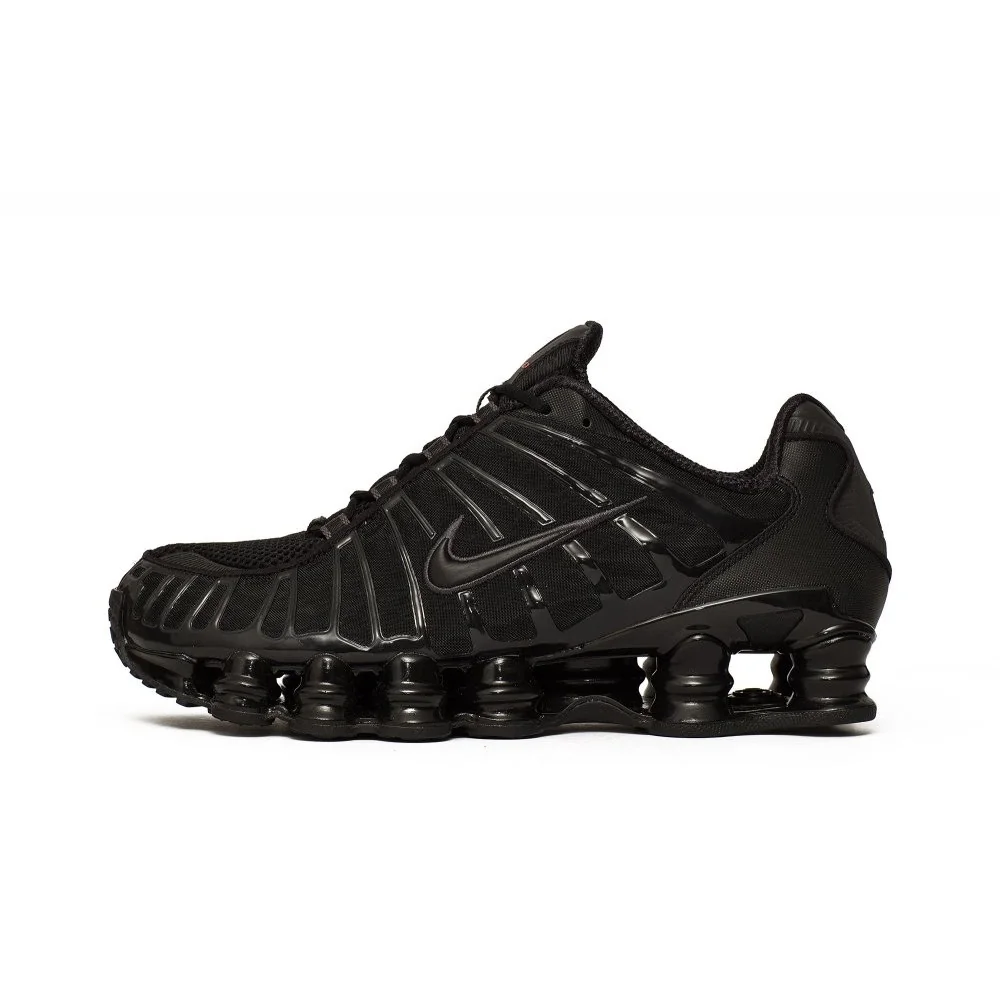 Shox TL