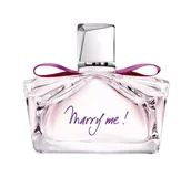 Wody i perfumy damskie - Tester Lanvin Marry Me woda perfumowana spray 75 ml - miniaturka - grafika 1