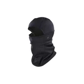 Czapki damskie - Kominiarka narciarska snowboardowa zimowa sportowa wygodna 4F ABALU051-20S - miniaturka - grafika 1