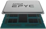Procesory - Procesor AMD EPYC 7262 3.2GHz/128MB (P17537-B21) sSP3 OEM - miniaturka - grafika 1