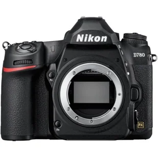 Nikon D780 + AF-S 17-35mm f/2.8 IF ED - Aparaty Cyfrowe - miniaturka - grafika 1