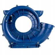 Inne akcesoria do nawadniania - Pokrywa opryskiwacza spalinowego tylna 1 - miniaturka - grafika 1