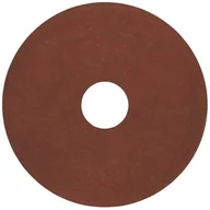 Tarcze do pił - EINHELL RED TARCZA 3,2mm DO BG-CS 235 E 4599990 - miniaturka - grafika 1
