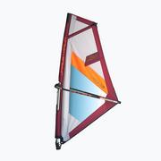 Windsurfing - JP Australia Żagiel do windsurfingu Australia Vision 208001 - miniaturka - grafika 1