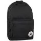 Plecaki - Plecak Go 2 Backpack 10020533-A01 (CO479-a) Converse - miniaturka - grafika 1