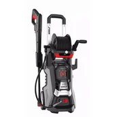 Myjki ciśnieniowe - Myjka ciśnieniowa DEDRA DED8826  - miniaturka - grafika 1