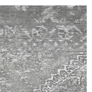 Samoprzylepne panele podłogowe, 20 szt., PVC, 1,86 m², beton 330122 VIDAXL - Panele podłogowe - miniaturka - grafika 9