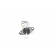 Sprzęgła - BOSCH Siłownik, sprzęgło 0 986 486 537 - miniaturka - grafika 1