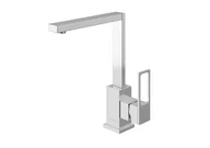 Baterie umywalkowe - KOHLMAN LEXIS QB150U - miniaturka - grafika 1