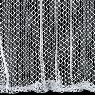 Firana Eurofirany Design91 Aiden Bia 300 x 270 Taś - Firany - miniaturka - grafika 7