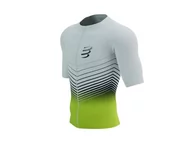 Koszulki sportowe męskie - Domyślna nazwa - miniaturka - grafika 1