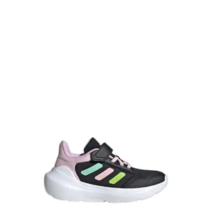 Buty Tensaur Run 2.0 Kids - Odzież sportowa dziecięca - miniaturka - grafika 1