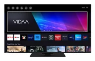 Telewizory - Toshiba 65UV3463DG (65") 4K Ultra HD - miniaturka - grafika 1