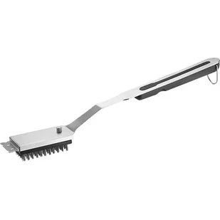 Gefu Szczotka do czyszczenia grilla - Akcesoria do grilla - miniaturka - grafika 1
