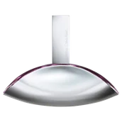 Wody i perfumy damskie - woda perfumowana damska, 100 ml - miniaturka - grafika 1