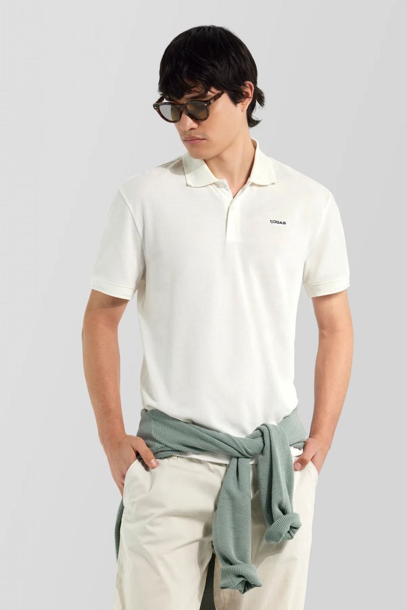 polo męskie gas jeansy 310433_183886 ralph 1583 jet stream