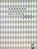 Poezja - Nice - miniaturka - grafika 1