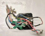 Akcesoria do elektronarzędzi - KONTROLER DO DHR 171 MAKITA 620746-8 - miniaturka - grafika 1