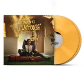 Winyle - Playhouse …the Full Story, płyta winylowa - miniaturka - grafika 1